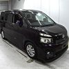 toyota voxy 2012 -TOYOTA--Voxy ZRR70W-0474545---TOYOTA--Voxy ZRR70W-0474545- image 1