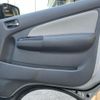 nissan nv350-caravan-van 2013 quick_quick_CBF-CS4E26_CS4E26-001684 image 20