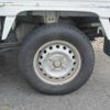 honda acty-truck undefined 504928-230803160501 image 21