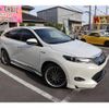 toyota harrier-hybrid 2014 GOO_JP_700102067530240512001 image 3