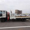 isuzu forward 1992 -ISUZU--Forward U-FRR32HB--FRR32HB-3004097---ISUZU--Forward U-FRR32HB--FRR32HB-3004097- image 44
