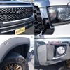 toyota tundra 2021 GOO_NET_EXCHANGE_9572163A20250621G001 image 6