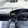 toyota land-cruiser 1994 CFJ1534676 image 16