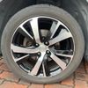 peugeot 2008 2016 quick_quick_A94HN01_VF7CUHNZTGY120968 image 16