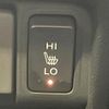 honda n-box 2016 CFJ1691263 image 7