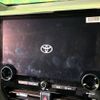 toyota alphard 2023 -TOYOTA--Alphard 3BA-AGH40W--AGH40-0011482---TOYOTA--Alphard 3BA-AGH40W--AGH40-0011482- image 5