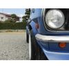 nissan sunny-truck 1982 GOO_NET_EXCHANGE_0803477A30220312W004 image 29