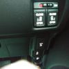 honda n-box 2016 -HONDA--N BOX JF1--2502695---HONDA--N BOX JF1--2502695- image 7
