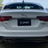 jaguar xe 2019 -JAGUAR--Jaguar XE LDA-JA2NA--SAJAB4AN9LCP56785---JAGUAR--Jaguar XE LDA-JA2NA--SAJAB4AN9LCP56785- image 14