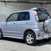 daihatsu terios-kid 2011 CFJ1560740 image 4