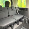nissan serena 2018 -NISSAN--Serena DAA-GC27--GC27-027703---NISSAN--Serena DAA-GC27--GC27-027703- image 10
