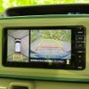 daihatsu move-canbus 2020 CFJ1611878 image 10