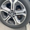 suzuki escudo 2015 CFJ1674045 image 12