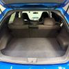 subaru impreza-wagon 2008 -SUBARU--Impreza Wagon CBA-GRB--GRB-003259---SUBARU--Impreza Wagon CBA-GRB--GRB-003259- image 19