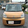 suzuki spacia 2014 quick_quick_DBA-MK32S_MK32S-473135 image 3