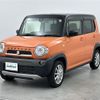 suzuki hustler 2017 -SUZUKI--Hustler DAA-MR41S--MR41S-285392---SUZUKI--Hustler DAA-MR41S--MR41S-285392- image 17