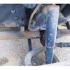 mitsubishi-fuso canter 2003 CFJ0805548 image 26