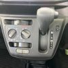 daihatsu mira-e-s 2020 -DAIHATSU--Mira e:s 5BA-LA350S--LA350S-0204581---DAIHATSU--Mira e:s 5BA-LA350S--LA350S-0204581- image 7
