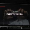 suzuki swift 2022 -SUZUKI--Swift ZC33S--425504---SUZUKI--Swift ZC33S--425504- image 29