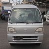 honda acty 1998 -HONDA--Acty Streat V-HH4--HH4-2342320---HONDA--Acty Streat V-HH4--HH4-2342320- image 9