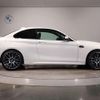 bmw m2 2020 quick_quick_CBA-2U30_WBS2U720707E50217 image 3