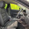 mazda cx-5 2016 quick_quick_KE2FW_KE2FW-216282 image 8