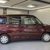suzuki solio 2023 CFJ1844185 image 15