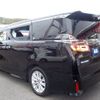 toyota vellfire 2019 -TOYOTA--Vellfire DBA-AGH30W--AGH30-0298945---TOYOTA--Vellfire DBA-AGH30W--AGH30-0298945- image 3