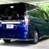 nissan serena 2019 -NISSAN--Serena DAA-HFC27--HFC27-064785---NISSAN--Serena DAA-HFC27--HFC27-064785- image 19