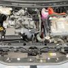 toyota aqua 2021 CFJ1576572 image 18