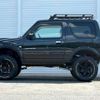 suzuki jimny 2008 CFJ1777980 image 12