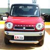 suzuki hustler 2015 CFJ1796567 image 4