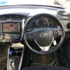 toyota corolla-fielder 2014 -TOYOTA--Corolla Fielder DAA-NKE165G--NKE165-7086868---TOYOTA--Corolla Fielder DAA-NKE165G--NKE165-7086868- image 8