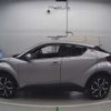toyota c-hr 2022 -TOYOTA 【岐阜 303に179】--C-HR NGX10-2021828---TOYOTA 【岐阜 303に179】--C-HR NGX10-2021828- image 5
