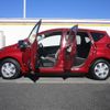 nissan note 2018 -NISSAN--Note HE12--HE12-137382---NISSAN--Note HE12--HE12-137382- image 15