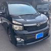 toyota voxy 2012 CFJ1704858 image 2