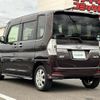 daihatsu tanto 2015 -DAIHATSU--Tanto DBA-LA600S--LA600S-0257191---DAIHATSU--Tanto DBA-LA600S--LA600S-0257191- image 15