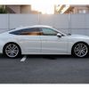 audi a7 2020 -AUDI--Audi A7 3AA-F2DKNS--WAUZZZF29LN019239---AUDI--Audi A7 3AA-F2DKNS--WAUZZZF29LN019239- image 8