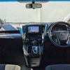 toyota alphard 2017 quick_quick_AGH30W_AGH30-0164134 image 3