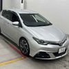 toyota auris 2015 -TOYOTA 【堺 333ソ701】--Auris NRE185H-6000297---TOYOTA 【堺 333ソ701】--Auris NRE185H-6000297- image 1