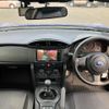 subaru brz 2016 -SUBARU--BRZ ZC6--ZC6-024589---SUBARU--BRZ ZC6--ZC6-024589- image 3