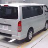 toyota hiace-van 2021 -TOYOTA 【京都 400は2021】--Hiace Van TRH200V-5046765---TOYOTA 【京都 400は2021】--Hiace Van TRH200V-5046765- image 2