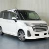 toyota roomy 2022 quick_quick_4BA-M900A_M900A-0698594 image 1