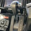 suzuki solio 2018 CFJ1828448 image 5