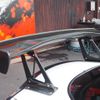 mazda rx-7 2000 CFJ1803924 image 33