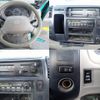 toyota dyna-truck 2007 -TOYOTA--Dyna BDG-XZU308--XZU308-1002903---TOYOTA--Dyna BDG-XZU308--XZU308-1002903- image 11