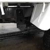 toyota townace-truck 2001 -TOYOTA--Townace Truck CM85-0003095---TOYOTA--Townace Truck CM85-0003095- image 12