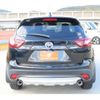 mazda cx-5 2016 -MAZDA--CX-5 LDA-KE2FW--KE2FW-214161---MAZDA--CX-5 LDA-KE2FW--KE2FW-214161- image 14