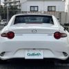 mazda roadster 2016 -MAZDA--Roadster DBA-NDERC--NDERC-100357---MAZDA--Roadster DBA-NDERC--NDERC-100357- image 18