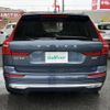 volvo xc60 2023 -VOLVO--Volvo XC60 5AA-UB420TXCM--YV1UZL1M4P1338154---VOLVO--Volvo XC60 5AA-UB420TXCM--YV1UZL1M4P1338154- image 19
